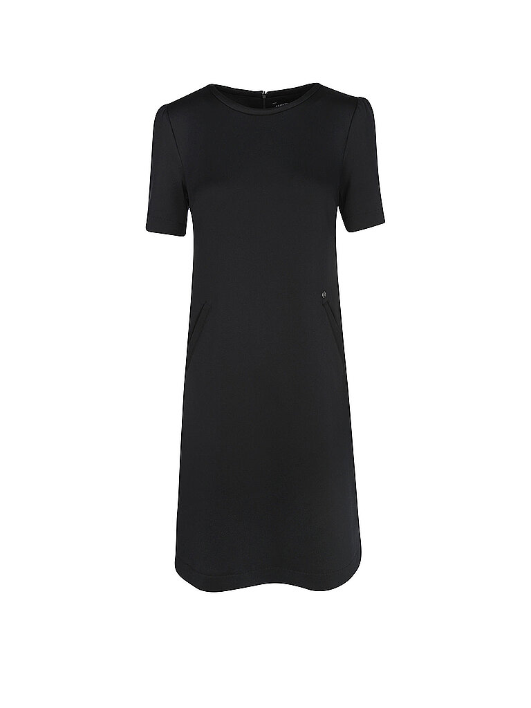 Marc CAIN Businesskleid schwarz   36 damen